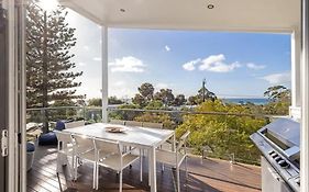 Casa Bianca - Oceanview Beachside Escape